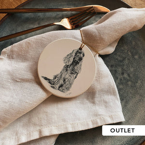 OUTLET