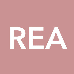 REA