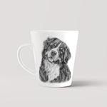 Mugg - Berner Sennen