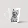 Mugg - Cairnterrier
