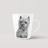 Mugg - Cairnterrier