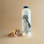 Vattenflaska - Welsh Springer Spaniel