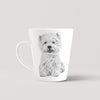 Mugg - West Highland White Terrier