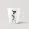Mugg - Jack Russell Terrier